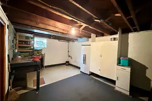 1501 Herrick St, Union Township, PA 16101 - Photo 23