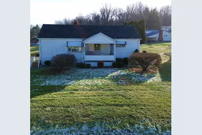 1501 Herrick Street, Union Township, PA 16101 - Photo 3