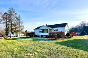 1501 Herrick St, Union Township, PA 16101 - Photo 1