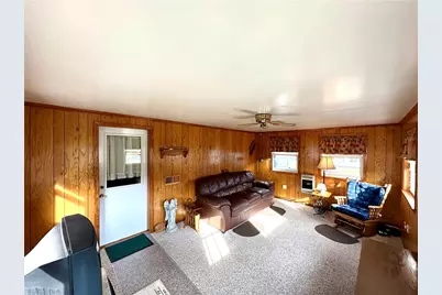 1501 Herrick Street, Union Township, PA 16101 - Photo 19