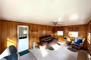 1501 Herrick St, Union Township, PA 16101 - Photo 19