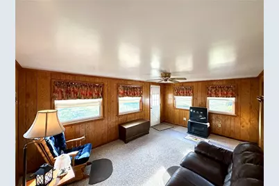 1501 Herrick Street, Union Township, PA 16101 - Photo 17