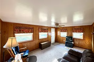 1501 Herrick St, Union Township, PA 16101 - Photo 17