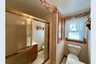 1501 Herrick Street, Union Township, PA 16101 - Photo 15