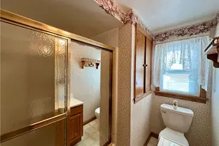 1501 Herrick St, Union Township, PA 16101 - Photo 15