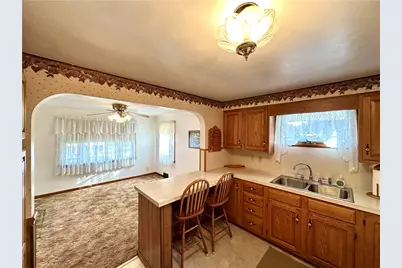 1501 Herrick Street, Union Township, PA 16101 - Photo 7