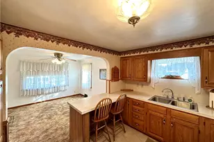 1501 Herrick St, Union Township, PA 16101 - Photo 7