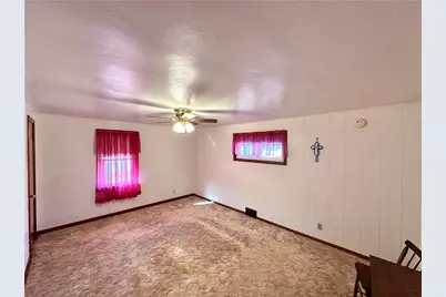 1501 Herrick Street, Union Township, PA 16101 - Photo 11