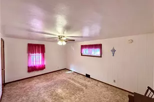 1501 Herrick St, Union Township, PA 16101 - Photo 11