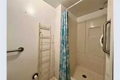 1501 Herrick Street, Union Township, PA 16101 - Photo 21