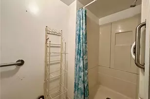 1501 Herrick St, Union Township, PA 16101 - Photo 21