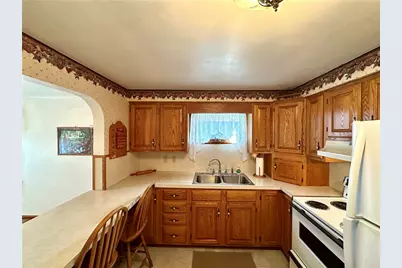 1501 Herrick Street, Union Township, PA 16101 - Photo 9