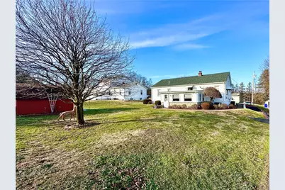 1501 Herrick Street, Union Township, PA 16101 - Photo 31