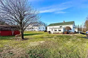 1501 Herrick St, Union Township, PA 16101 - Photo 31