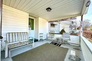 1501 Herrick St, Union Township, PA 16101 - Photo 25