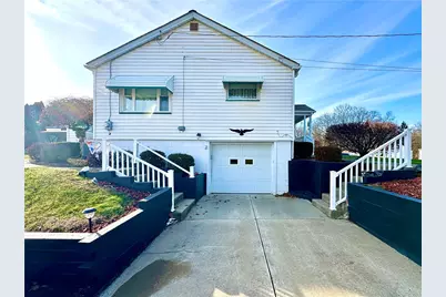 1501 Herrick Street, Union Township, PA 16101 - Photo 29