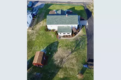 1501 Herrick Street, Union Township, PA 16101 - Photo 33