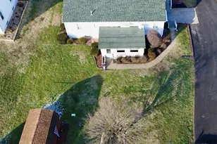 1501 Herrick St, Union Township, PA 16101 - Photo 33