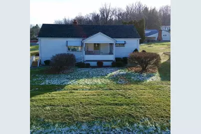 1501 Herrick Street, Union Township, PA 16101 - Photo 3