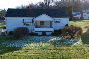 1501 Herrick St, Union Township, PA 16101 - Photo 3