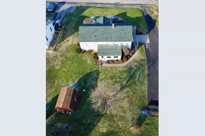 1501 Herrick Street, Union Township, PA 16101 - Photo 33