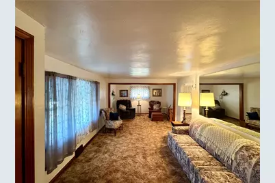 1501 Herrick Street, Union Township, PA 16101 - Photo 5