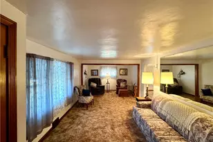 1501 Herrick St, Union Township, PA 16101 - Photo 5