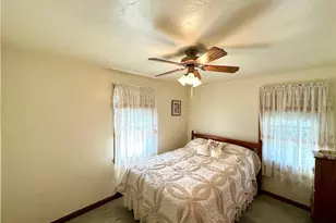 1501 Herrick St, Union Township, PA 16101 - Photo 13