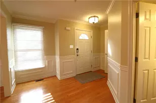 2014 Trillium Ct, North Strabane, PA 15317 - Photo 5