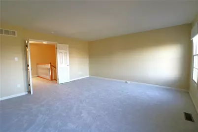 2014 Trillium Ct., North Strabane, PA 15317 - Photo 19