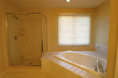 2014 Trillium Ct., North Strabane, PA 15317 - Photo 23