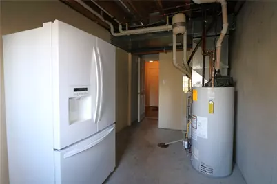 2014 Trillium Ct., North Strabane, PA 15317 - Photo 37