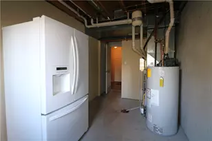 2014 Trillium Ct, North Strabane, PA 15317 - Photo 37