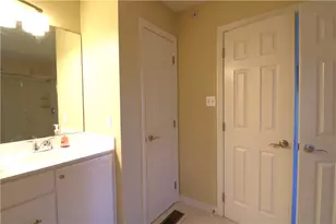 2014 Trillium Ct, North Strabane, PA 15317 - Photo 25