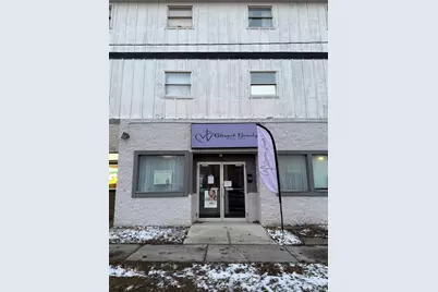 428 S Main St, Slippery Rock, PA 16057 - Photo 1