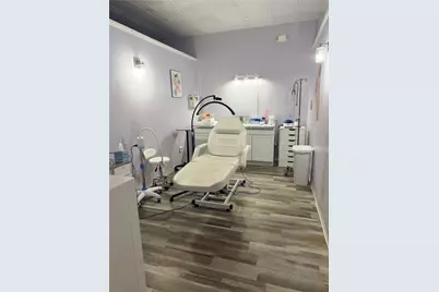 428 S Main St, Slippery Rock, PA 16057 - Photo 9