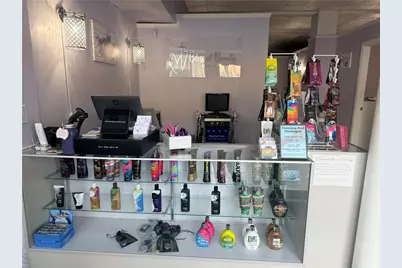 428 S Main St, Slippery Rock, PA 16057 - Photo 17