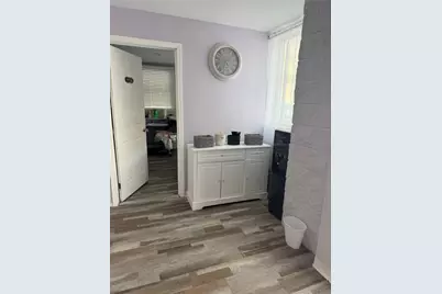 428 S Main St, Slippery Rock, PA 16057 - Photo 13