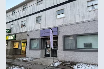 428 S Main St, Slippery Rock, PA 16057 - Photo 5