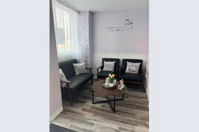 428 S Main St, Slippery Rock, PA 16057 - Photo 1