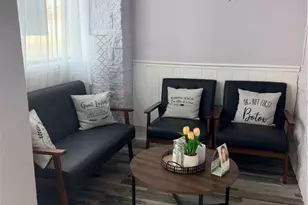 428 S Main St, Slippery Rock, PA 16057 - Photo 1