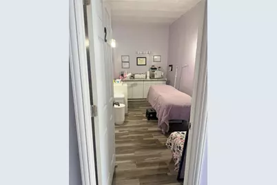 428 S Main St, Slippery Rock, PA 16057 - Photo 7