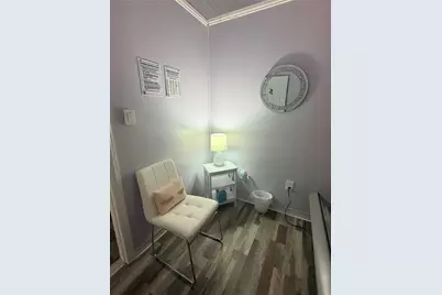 428 S Main St, Slippery Rock, PA 16057 - Photo 9