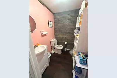 428 S Main St, Slippery Rock, PA 16057 - Photo 11