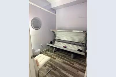 428 S Main St, Slippery Rock, PA 16057 - Photo 11