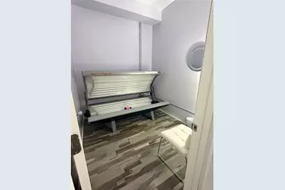 428 S Main St, Slippery Rock, PA 16057 - Photo 7