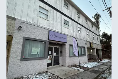 428 S Main St, Slippery Rock, PA 16057 - Photo 3