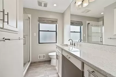 2200 William Penn Hwy, Pittsburgh, PA 15235 - Photo 15