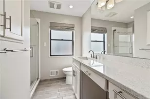 2200 William Penn Hwy, Pittsburgh, PA 15235 - Photo 15