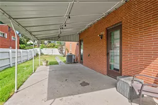 2200 William Penn Hwy, Pittsburgh, PA 15235 - Photo 5